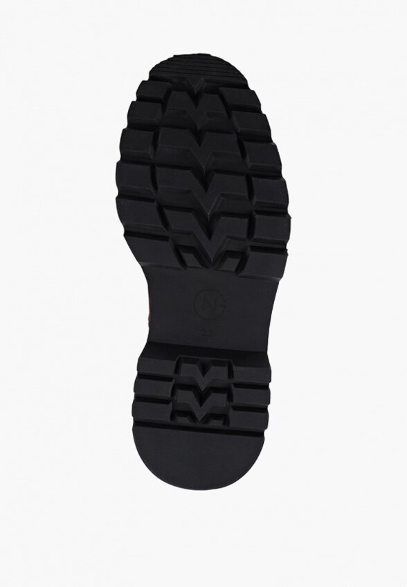 Ботинки Getnave