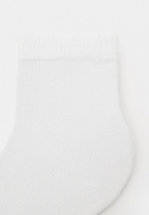 Носки 3 пары Ecco