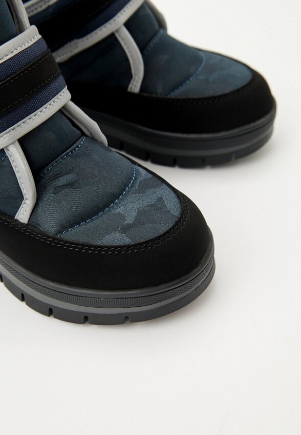 Ботинки Jog Dog