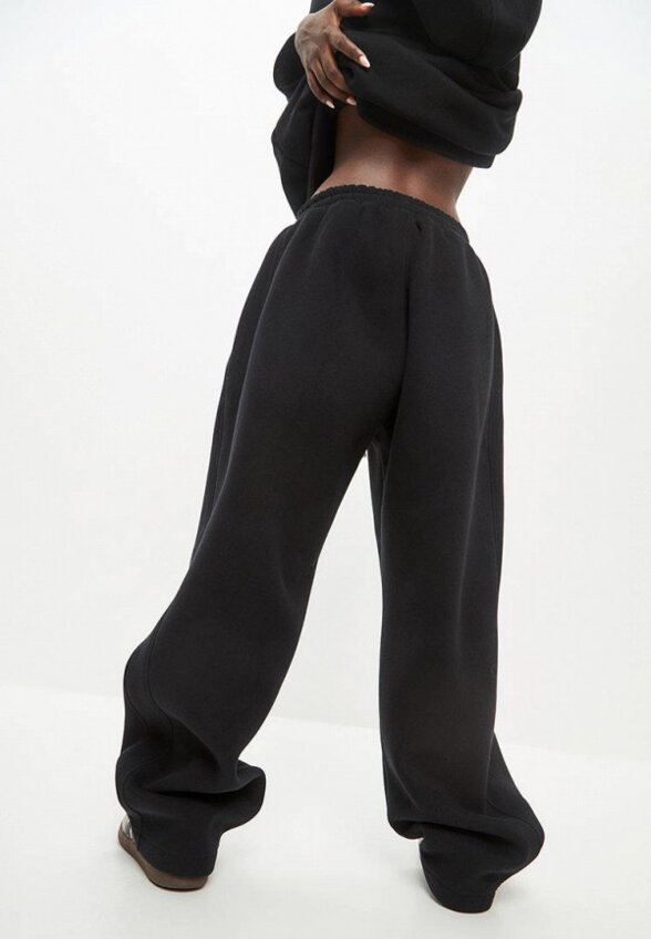Брюки спортивные Naniwear