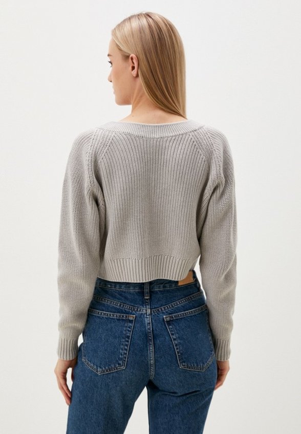 Пуловер MaryTes