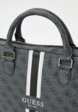 Сумка Guess3  - превью