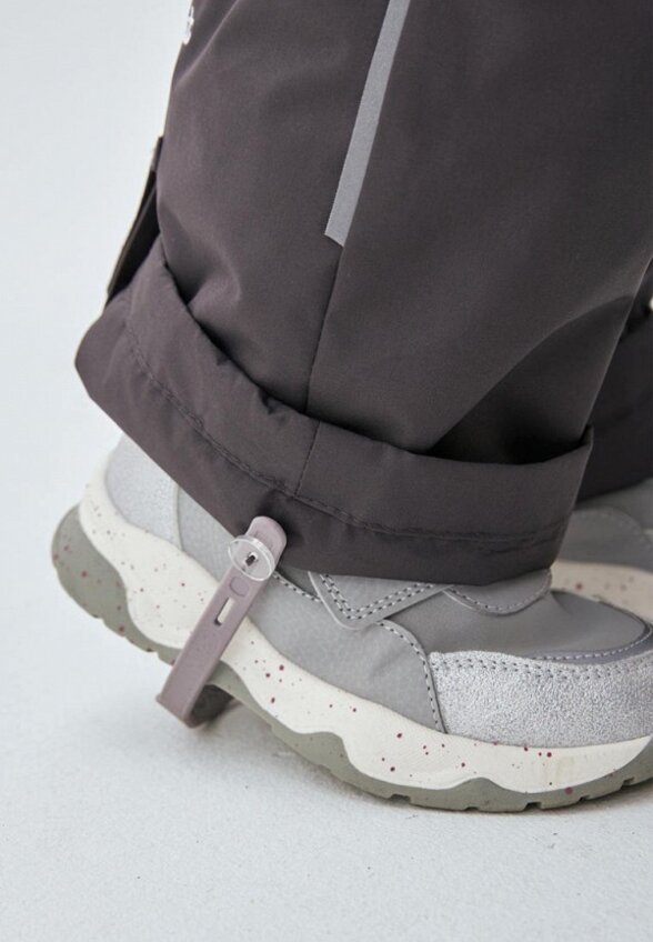 Полукомбинезон Premont