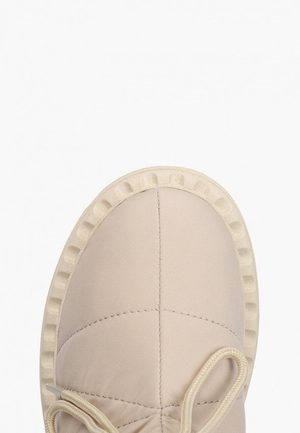 Полусапоги Ever Be