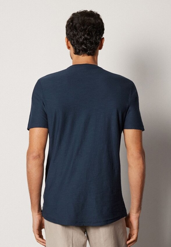 Футболка Falconeri