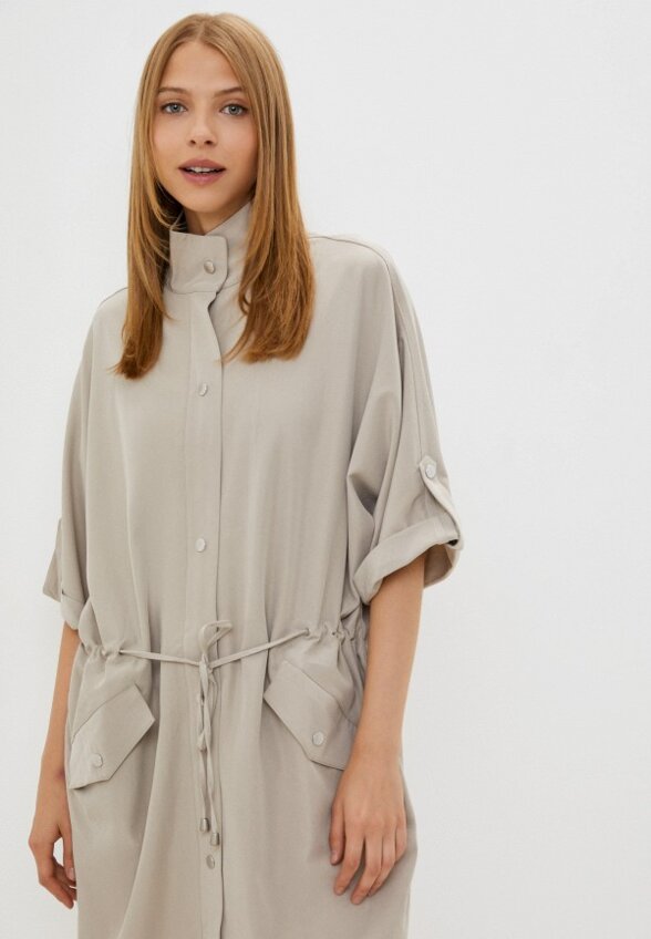 Парка Emilia Dell'oro