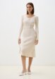 Платье TrendyAngel1  - превью