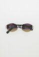 Очки солнцезащитные Rita Bradley1  - превью