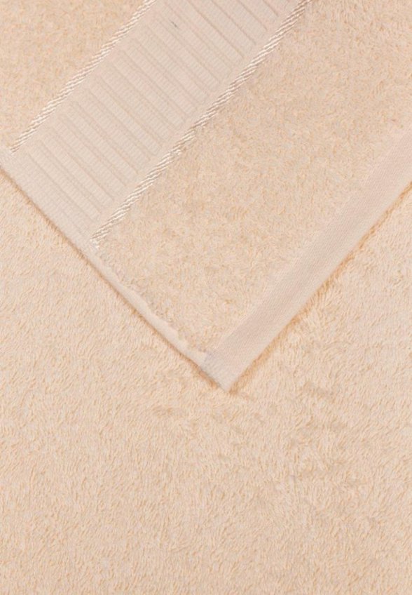 Полотенце Wellness