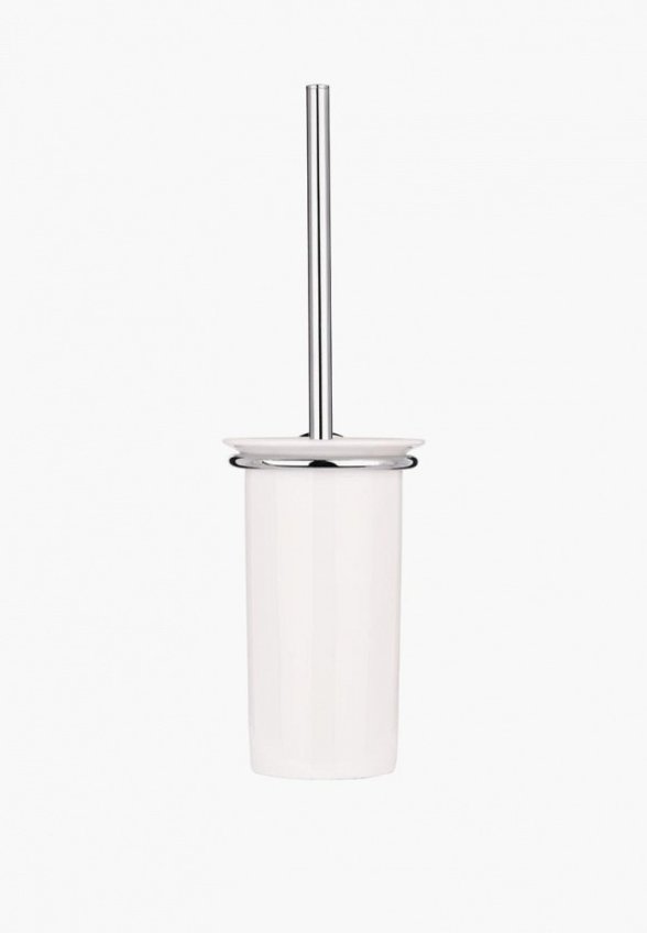 Ершик для унитаза Moroshka