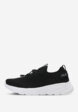 Кроссовки для мальчиков FILA Sp Filform Knit B, Черный1  - превью