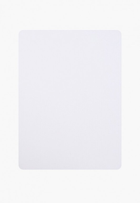 Простыня 1,5-спальная 21maison