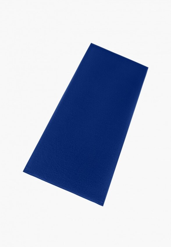 Полотенце Luisa Moretti