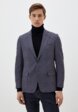 Пиджак Enrico Cerini1  - превью