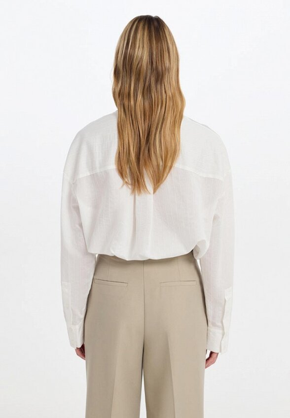 Блуза Love Republic