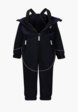 Комбинезон утепленный Stylish Amadeo8  - превью