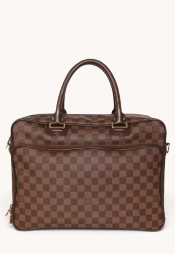 Louis Vuitton Briefcase