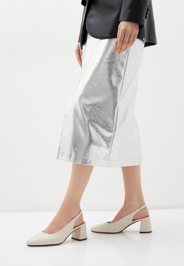 Туфли Francesco Donni