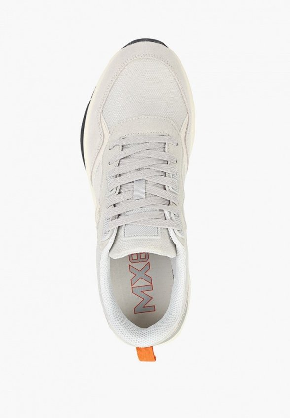 Кроссовки Mexx