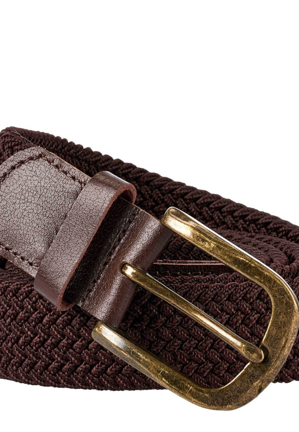 Др.Коффер R014-09-120-195-09 ремень