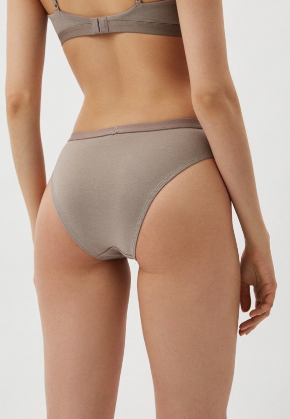 Трусы Calvin Klein Underwear