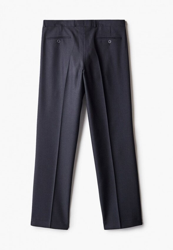 Брюки Absolutex