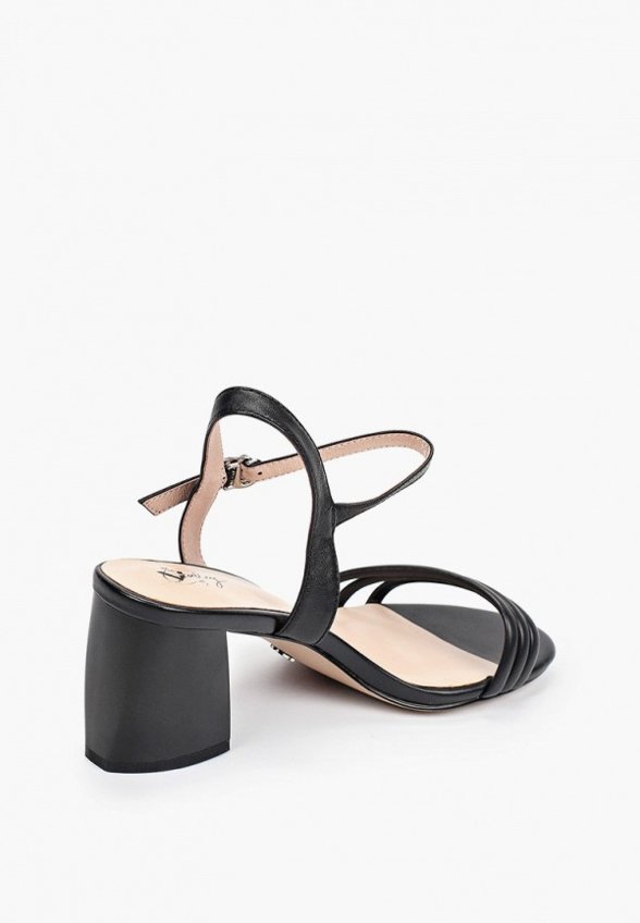 Босоножки Valley