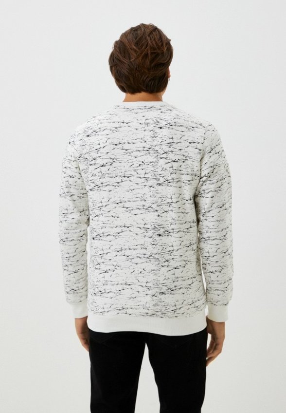 Свитшот LC Waikiki