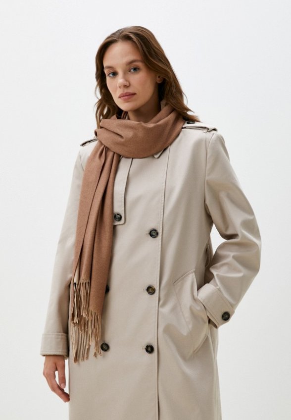 Палантин Chale