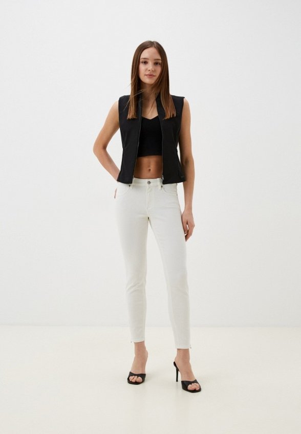 Джинсы QS by s.Oliver