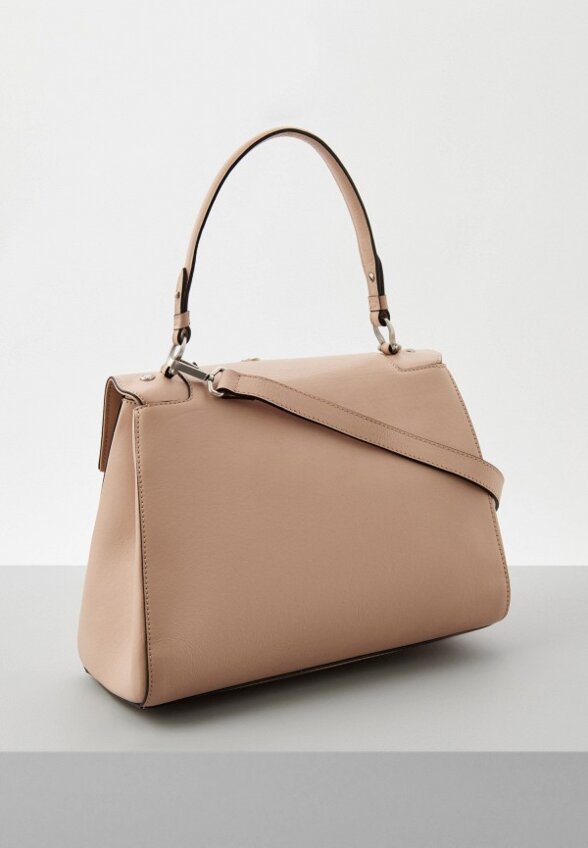 Сумка Trussardi