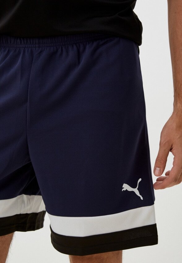 Шорты спортивные PUMA