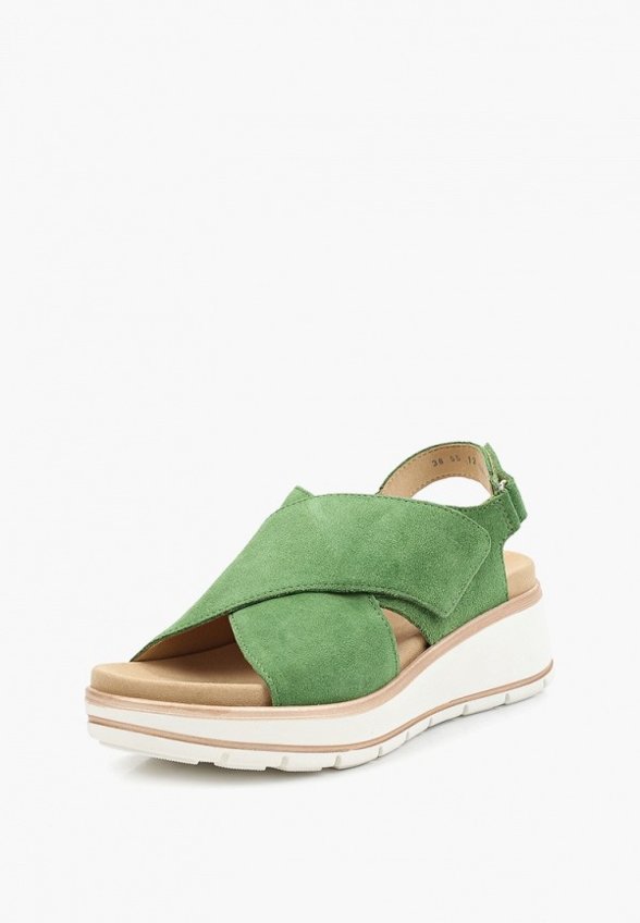 Босоножки Ara