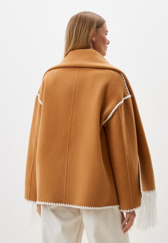 Жакет Sabrina Scala