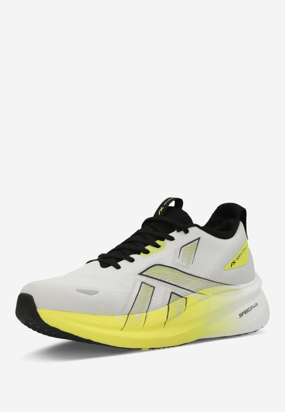 Кроссовки мужские Athlex Hyper Ice, Серый