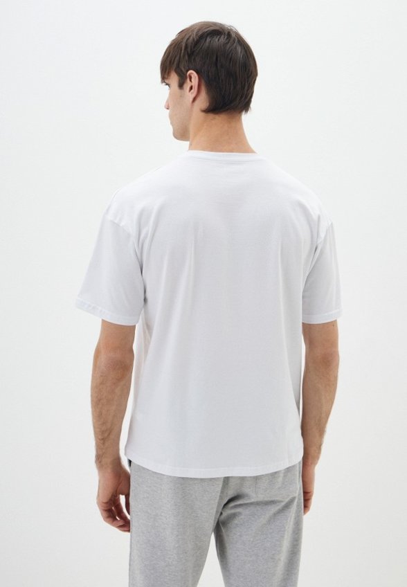 Футболка Almando Melado