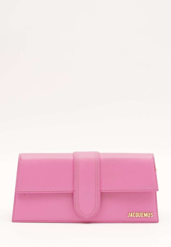 Jacquemus Le Bambino