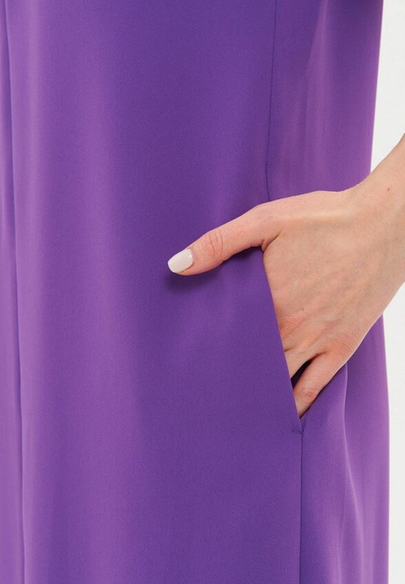 Платье Gerry Weber