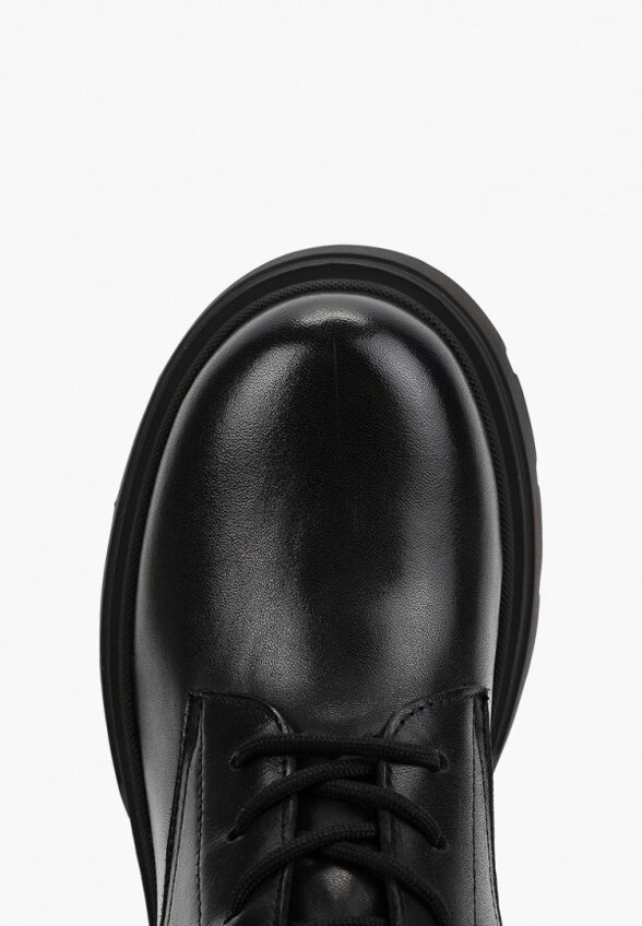 Ботинки Vitadela