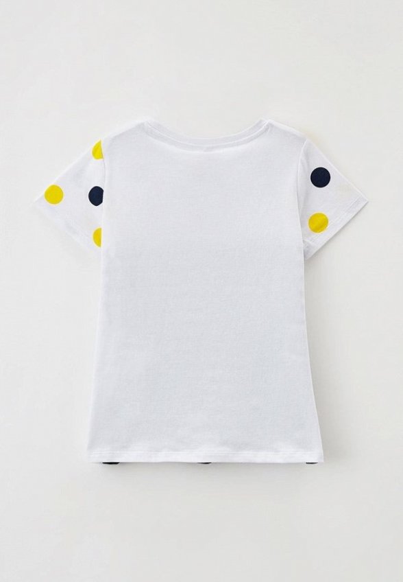 Футболка PlayToday