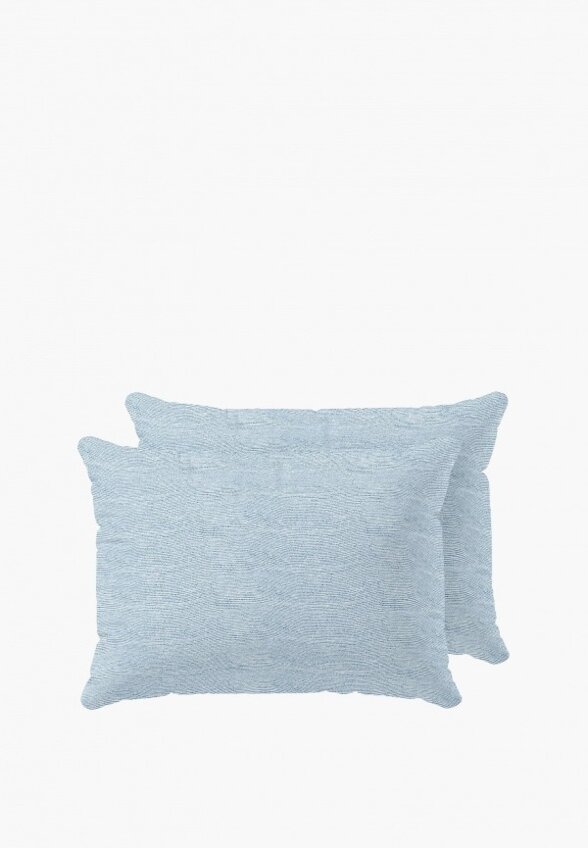 Комплект наволочек Love Me