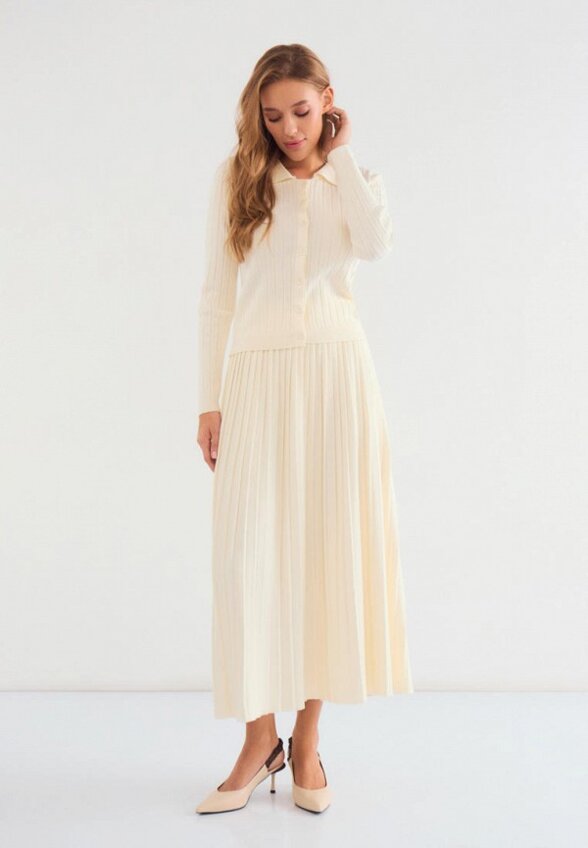 Костюм Vittoria Vicci