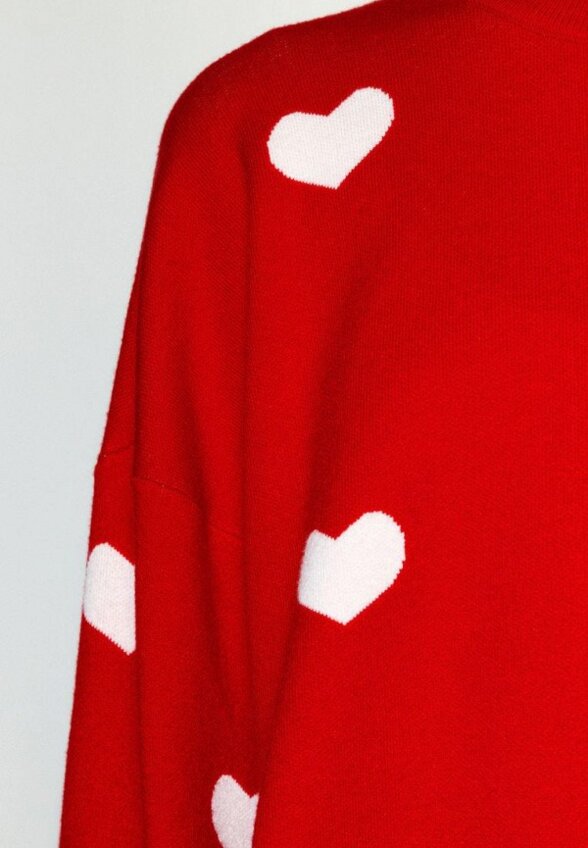 Джемпер Befree