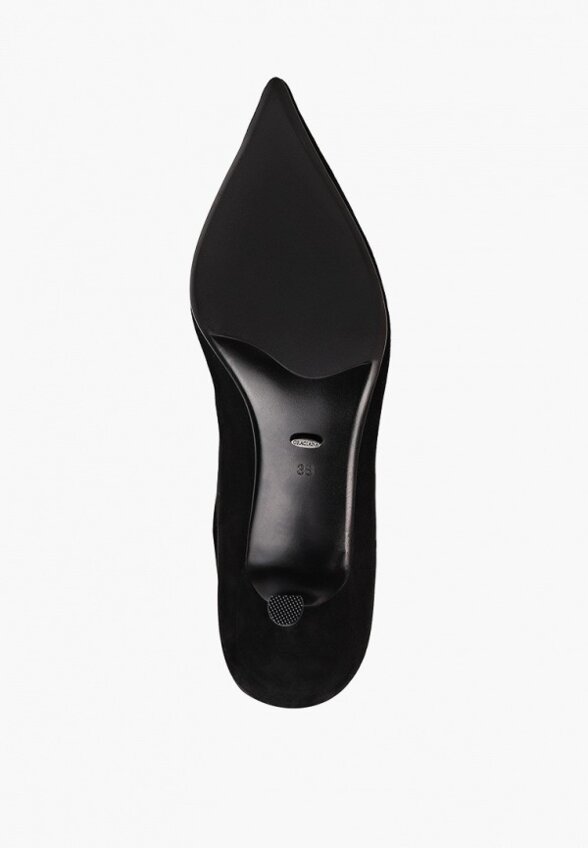 Сапоги Graciana