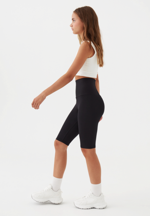 Велосипедки Euphoria