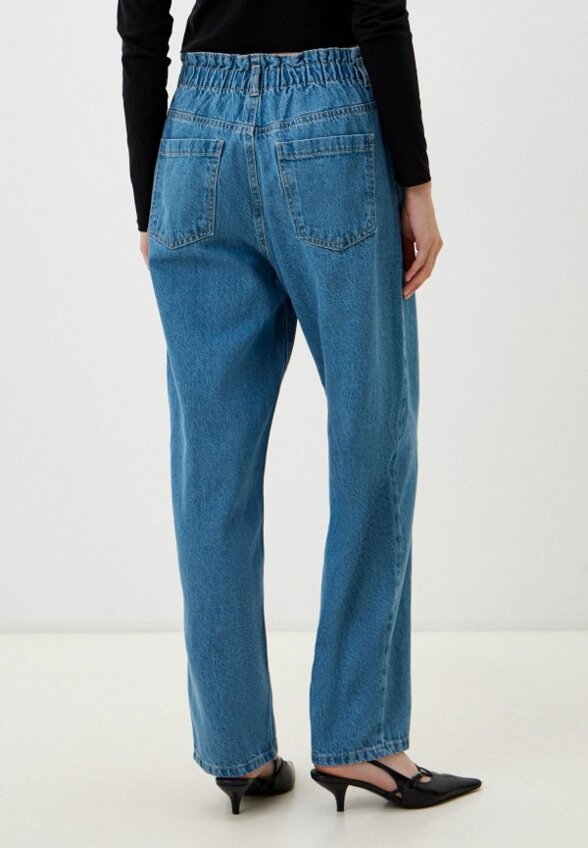 Джинсы Terranova