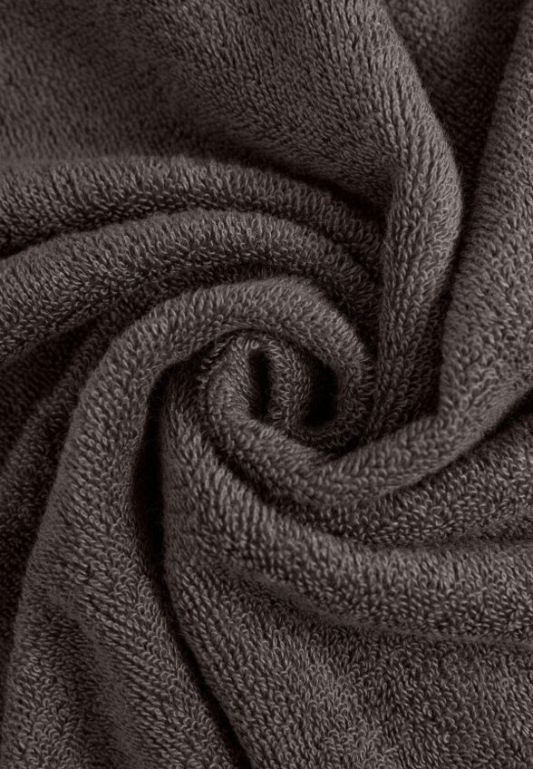 Набор полотенец Sanpa