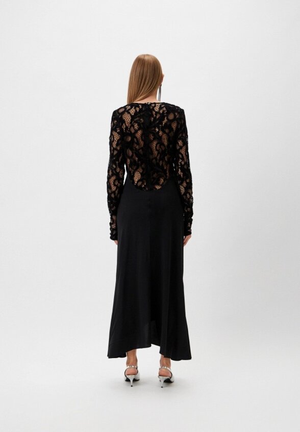 Платье Sonia Rykiel