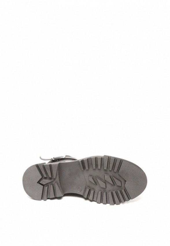 Ботинки Airbox