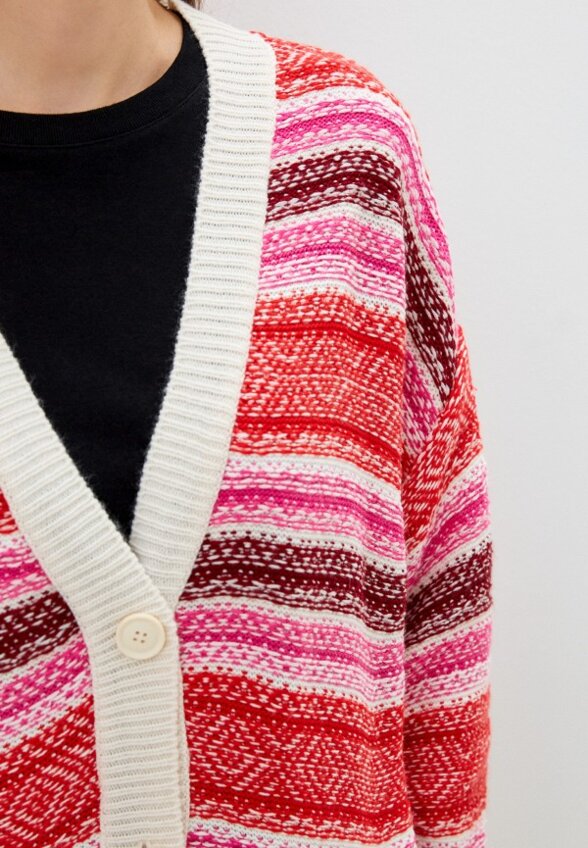 Кардиган Aaquamarina